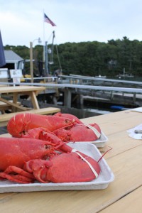 cooked-lobster